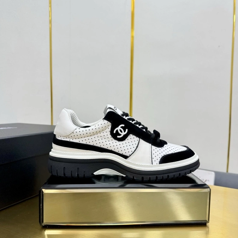 Durable Chxnxl Casual Shoes 118566