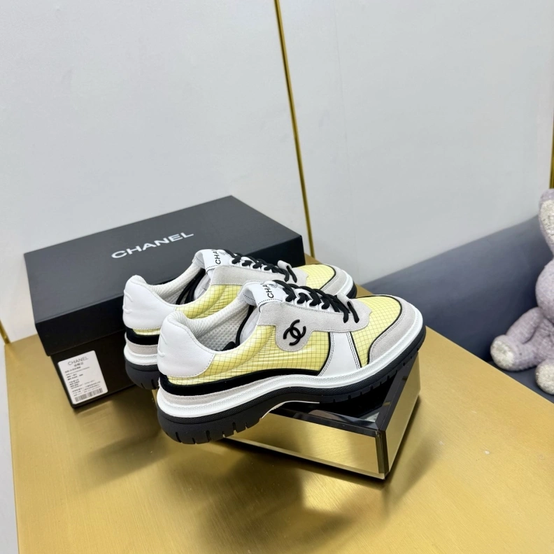 Chxnxl Casual Shoes BestValue 118565