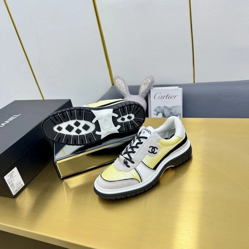Chxnxl Casual Shoes BestValue 118565