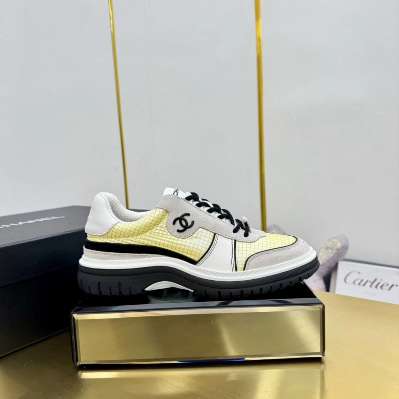 Chxnxl Casual Shoes BestValue 118565
