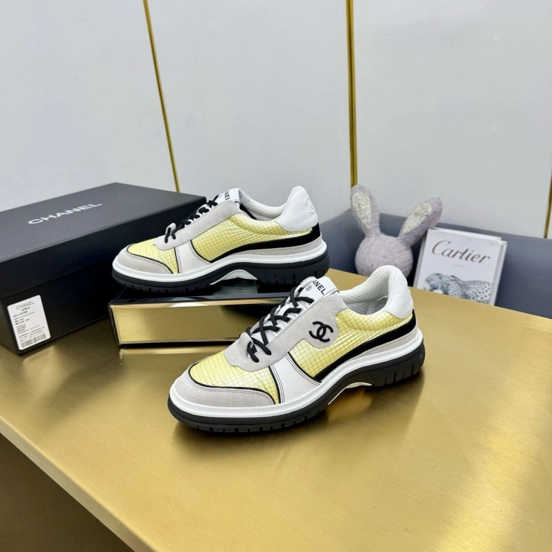 Chxnxl Casual Shoes BestValue 118565
