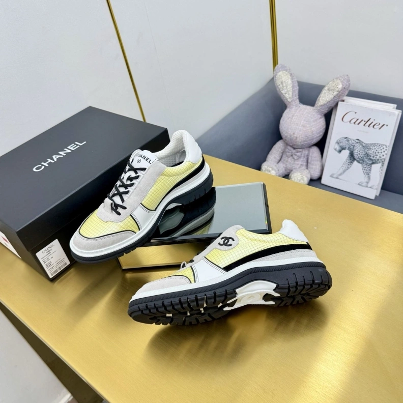Chxnxl Casual Shoes BestValue 118565