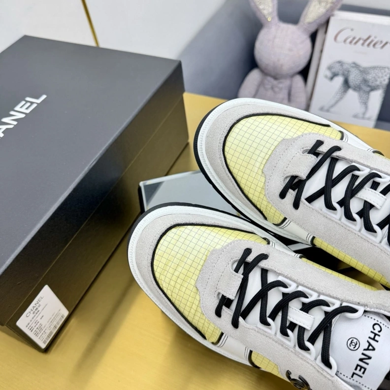 Chxnxl Casual Shoes BestValue 118565