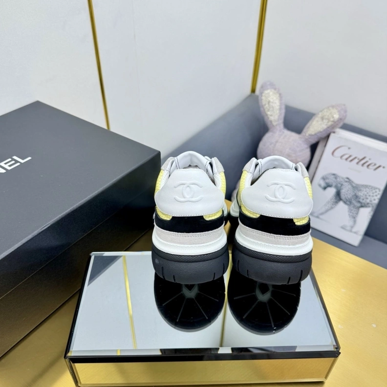 Chxnxl Casual Shoes BestValue 118565