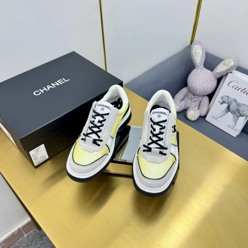 Chxnxl Casual Shoes BestValue 118565