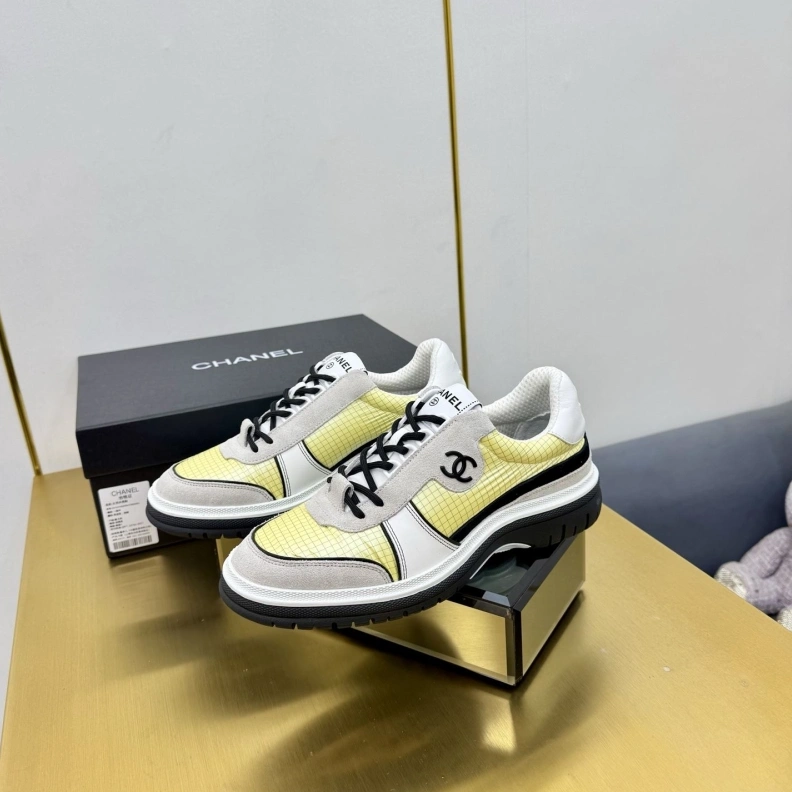 Chxnxl Casual Shoes BestValue 118565