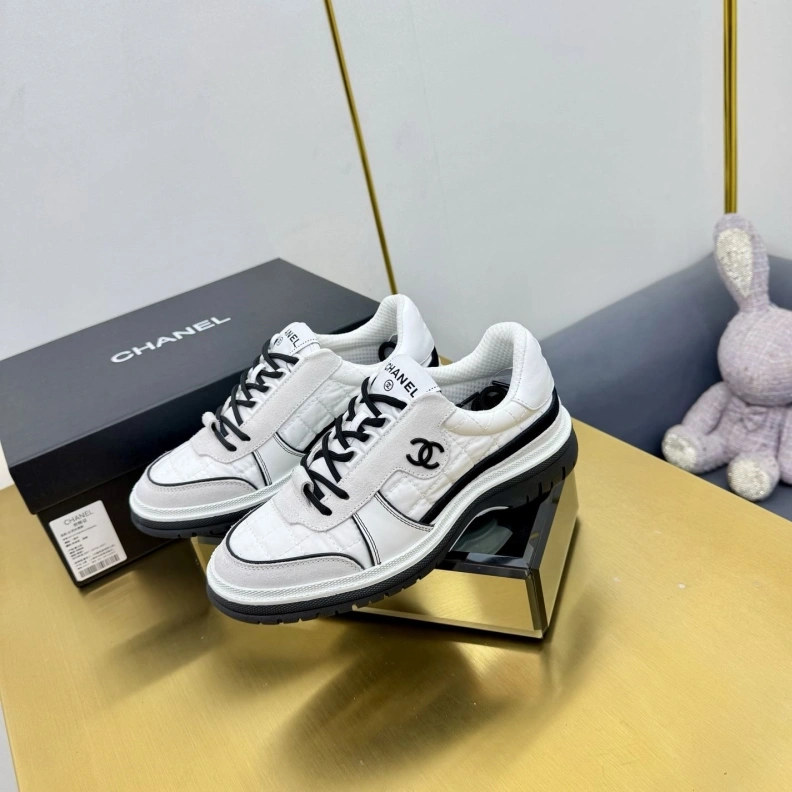 Chxnxl Casual Shoes Timeless 118564