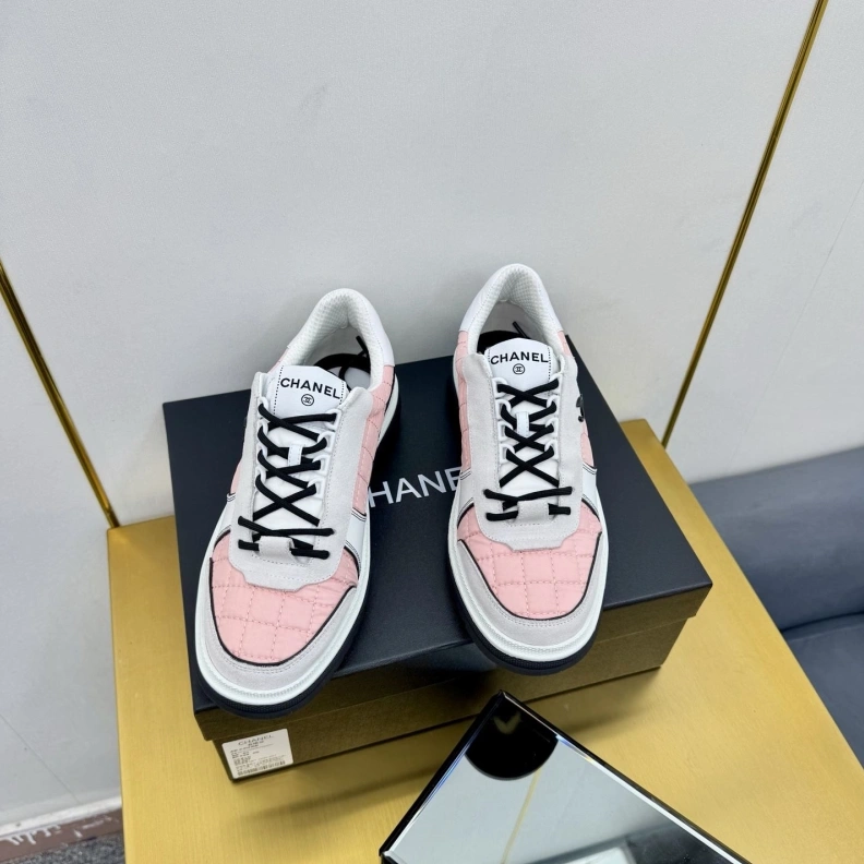Chxnxl Casual Shoes Reliable 118560