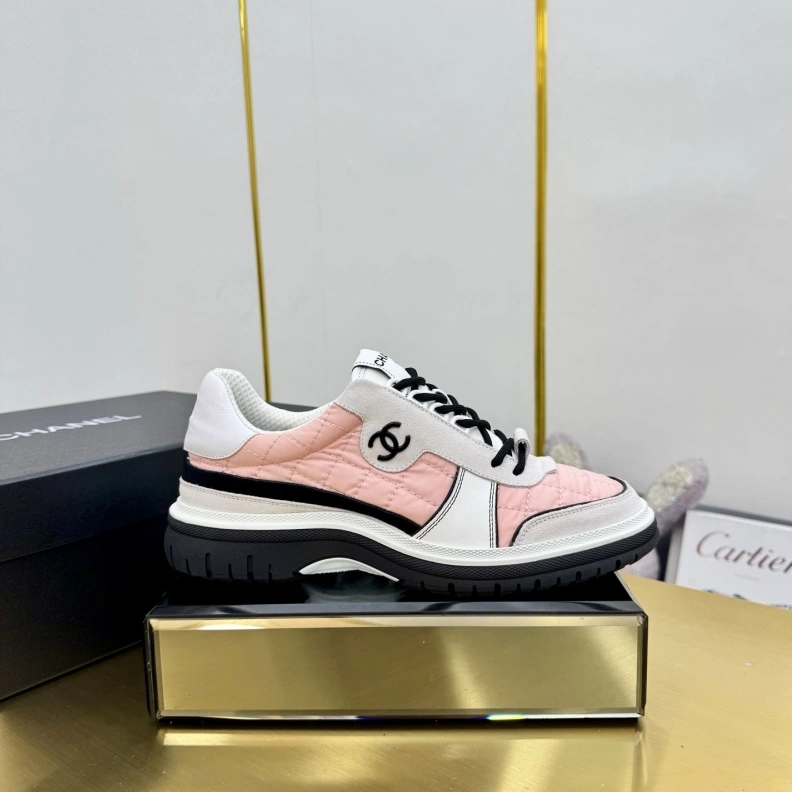 Chxnxl Casual Shoes Reliable 118560