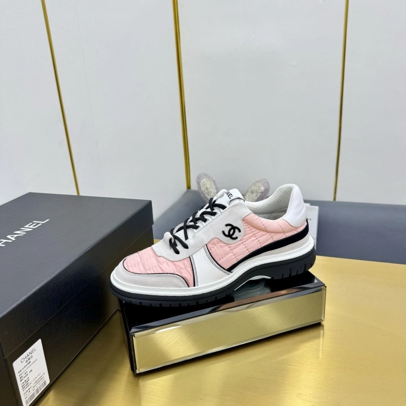 Chxnxl Casual Shoes Reliable 118560