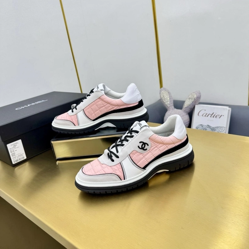 Chxnxl Casual Shoes Reliable 118560