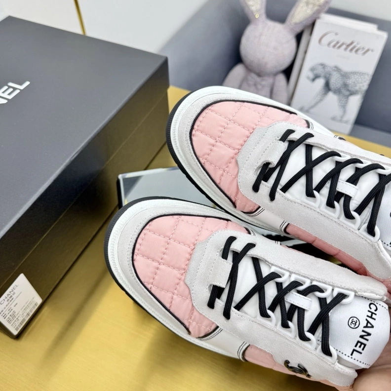 Chxnxl Casual Shoes Reliable 118560