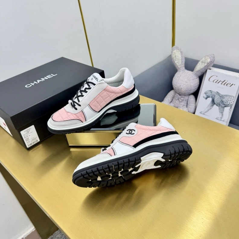 Chxnxl Casual Shoes Reliable 118560