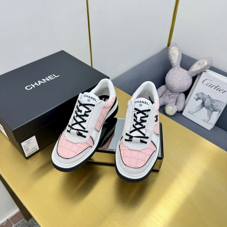 Chxnxl Casual Shoes Reliable 118560