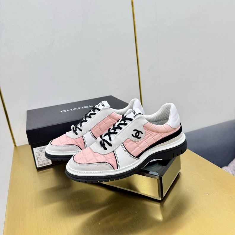Chxnxl Casual Shoes Reliable 118560