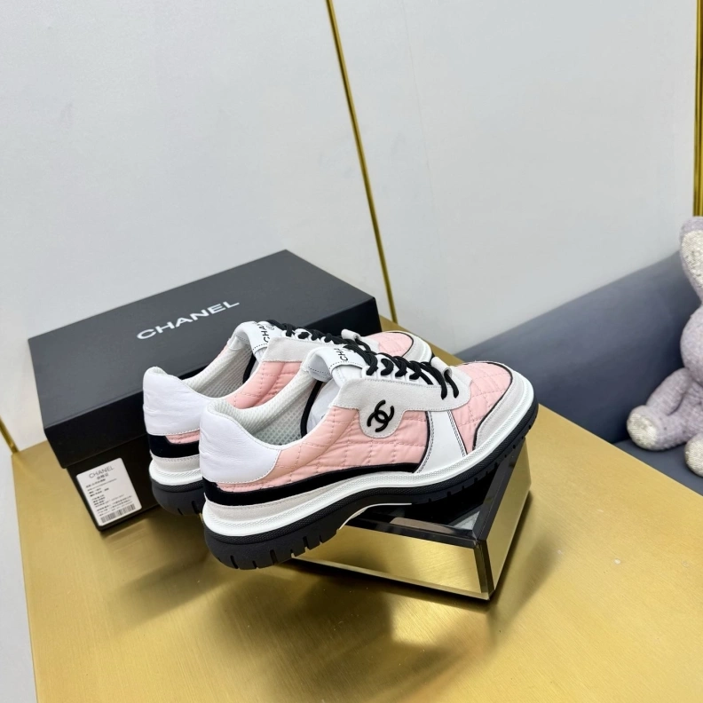 Chxnxl Casual Shoes Reliable 118560