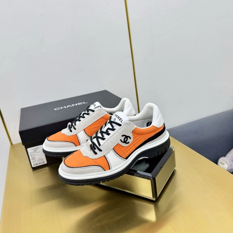 Chxnxl Casual Shoes DailyWear 118558