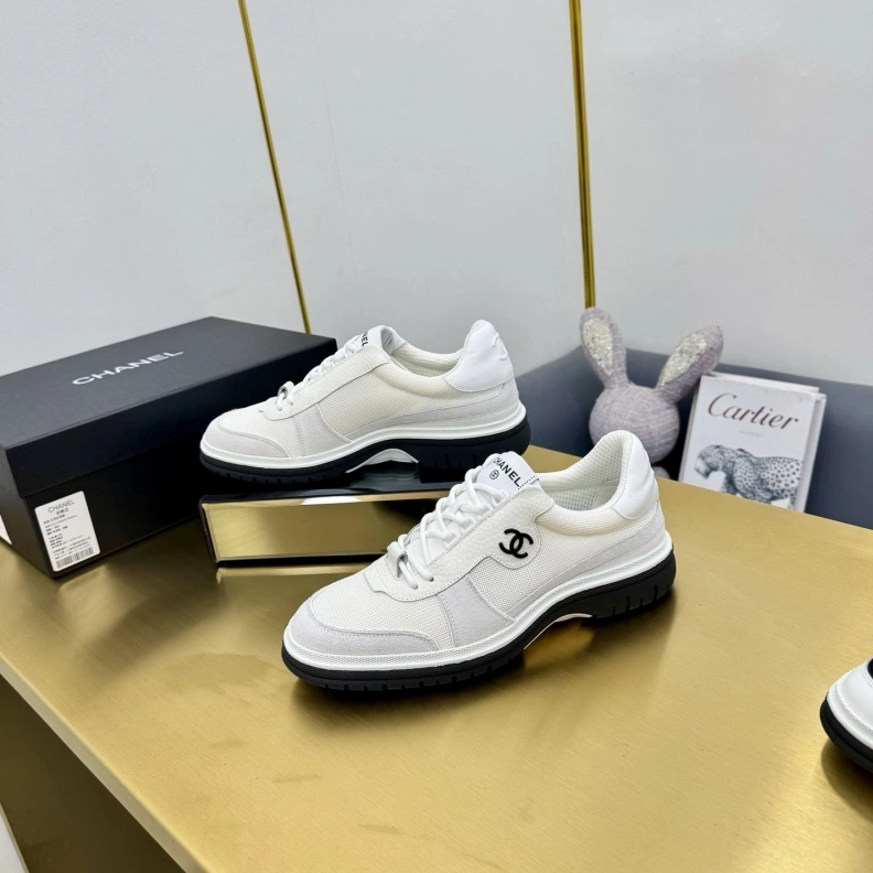 GoodFit Chxnxl Casual Shoes 118559