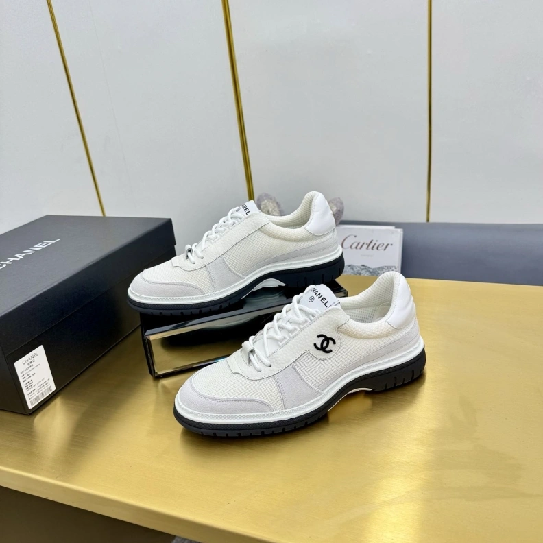 GoodFit Chxnxl Casual Shoes 118559