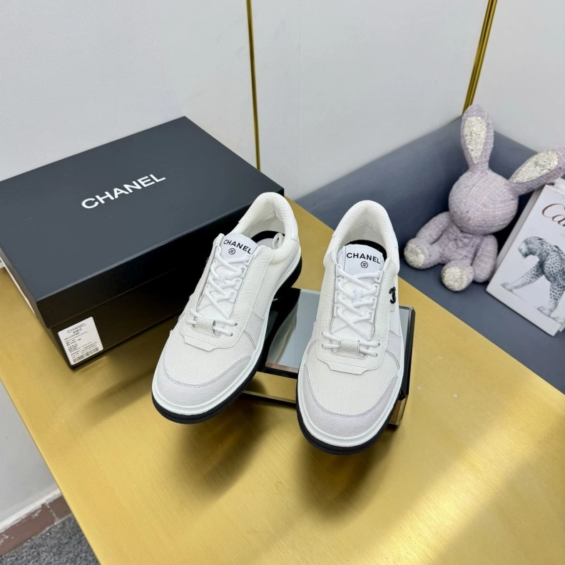GoodFit Chxnxl Casual Shoes 118559