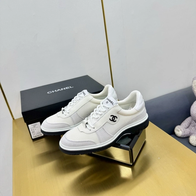 GoodFit Chxnxl Casual Shoes 118559