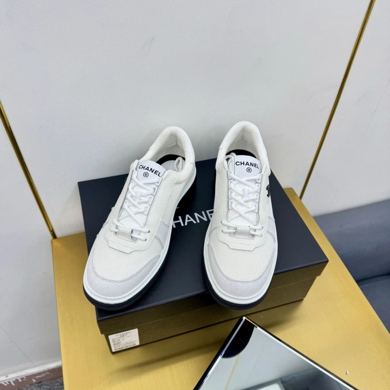 GoodFit Chxnxl Casual Shoes 118559