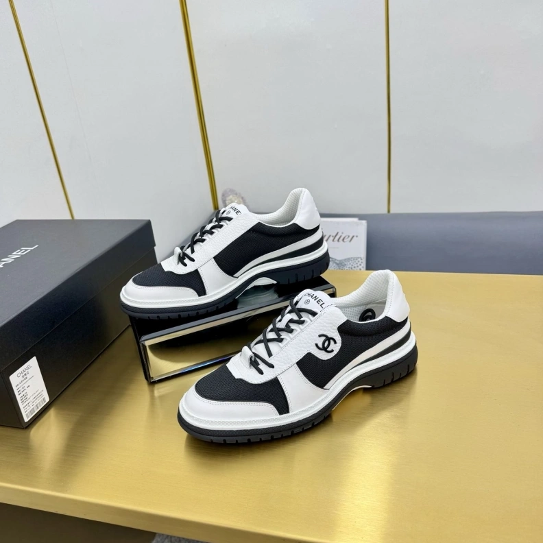Chxnxl Casual Shoes Efficient 118556