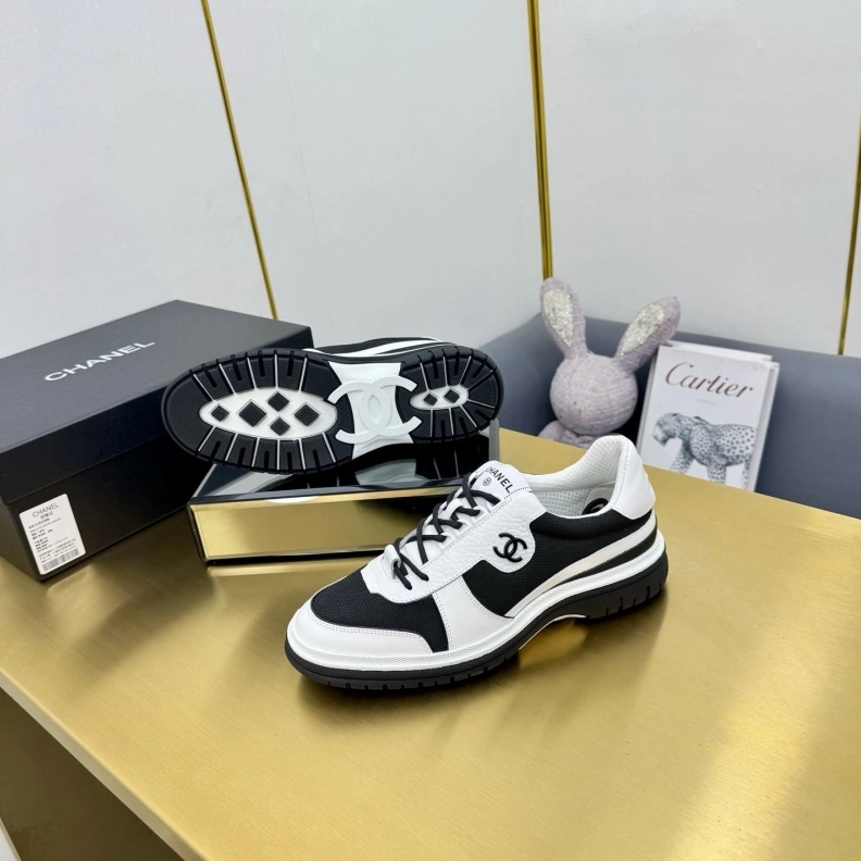 Chxnxl Casual Shoes Efficient 118556