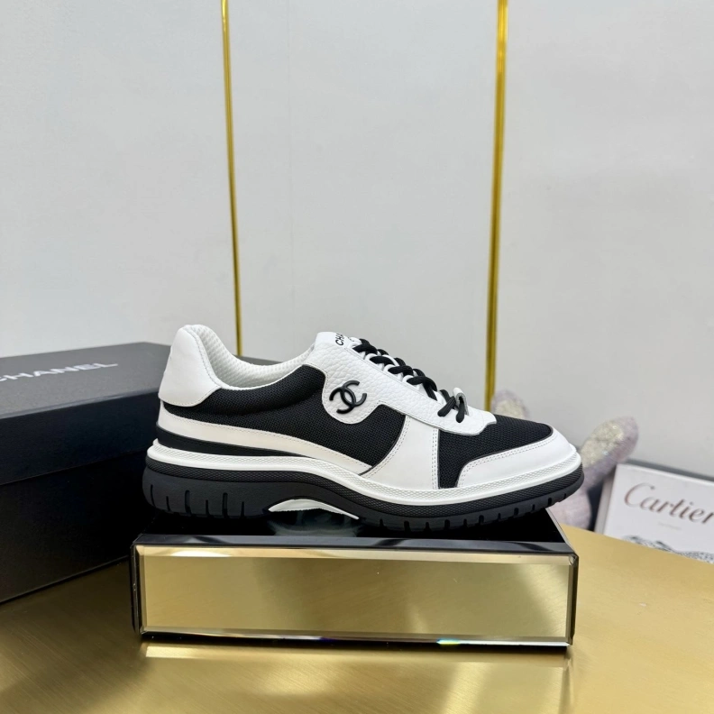 Chxnxl Casual Shoes Efficient 118556