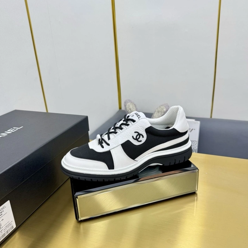 Chxnxl Casual Shoes Efficient 118556