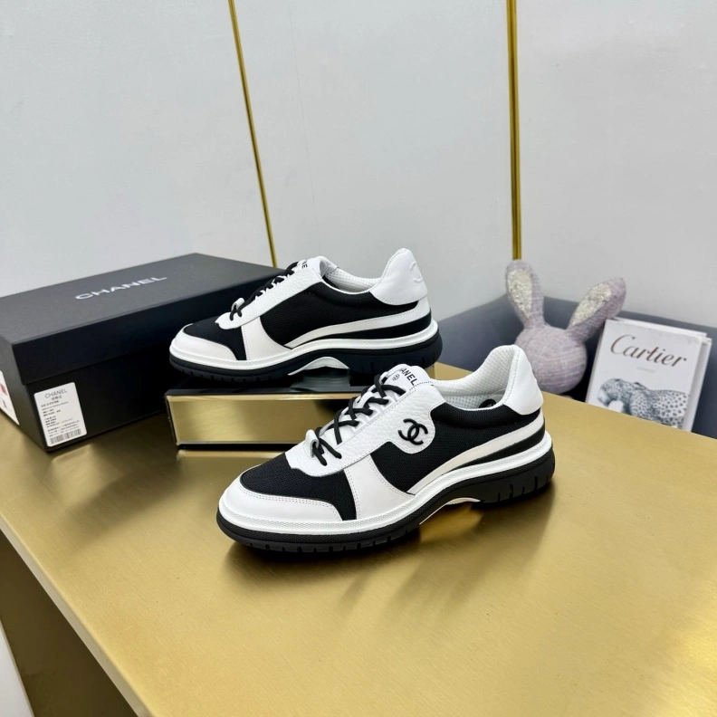 Chxnxl Casual Shoes Efficient 118556