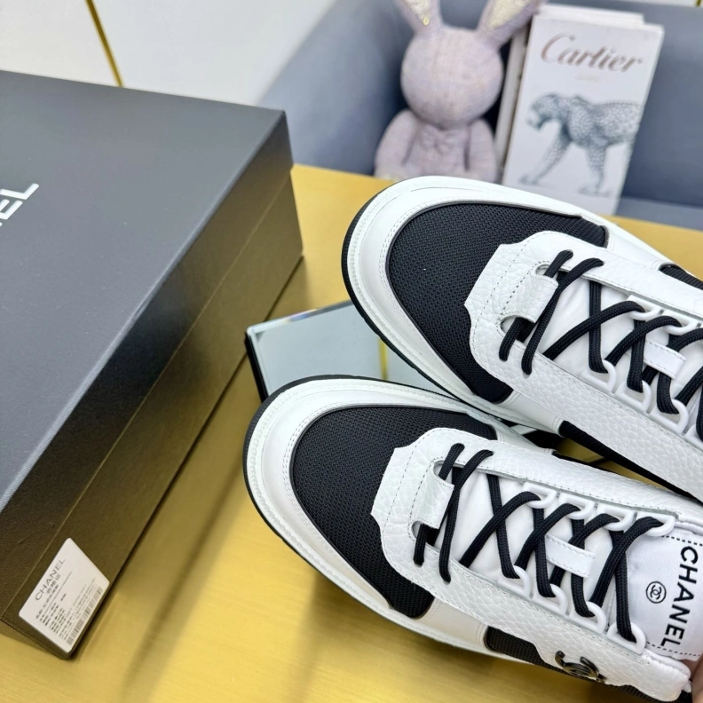 Chxnxl Casual Shoes Efficient 118556