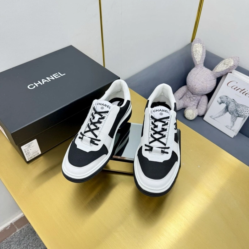 Chxnxl Casual Shoes Efficient 118556