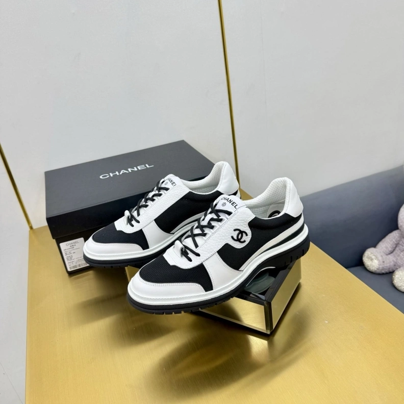 Chxnxl Casual Shoes Efficient 118556