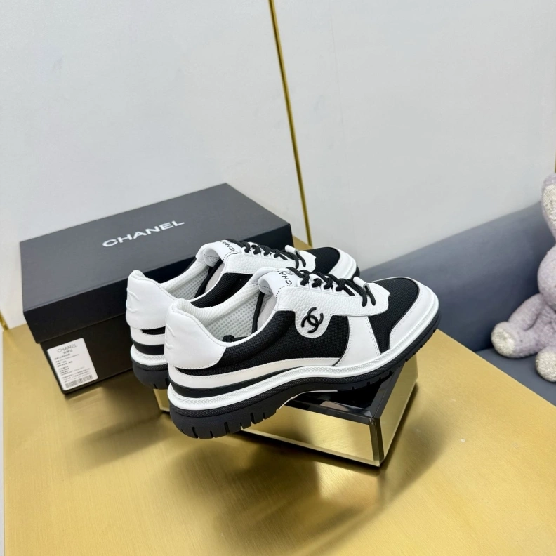 Chxnxl Casual Shoes Efficient 118556