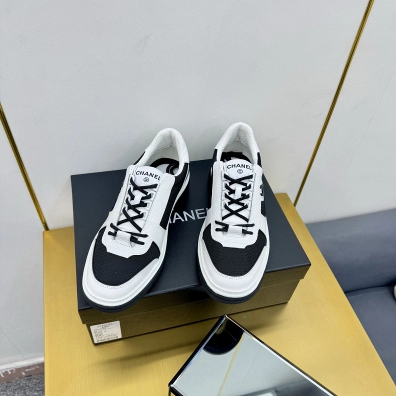Chxnxl Casual Shoes Efficient 118556