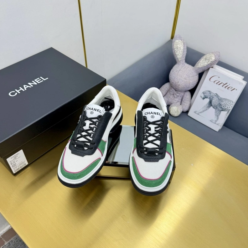 Chxnxl Casual Shoes SportInspired 118554