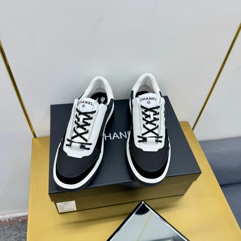 Chxnxl Casual Shoes WellDesigned 118553