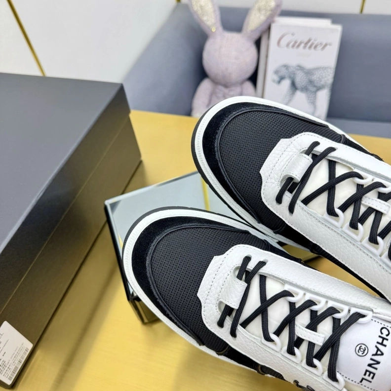 Chxnxl Casual Shoes WellDesigned 118553