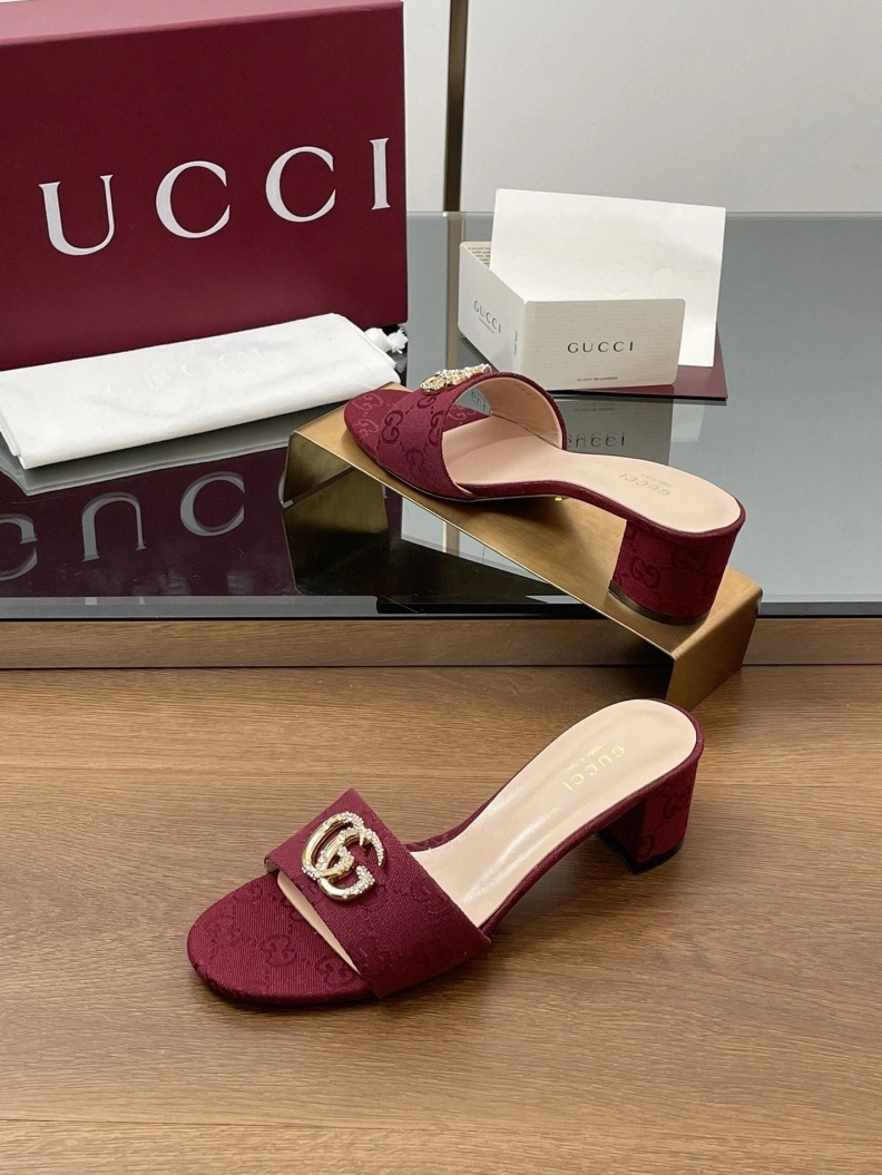 Gxccx Slippers StreetReady 155629
