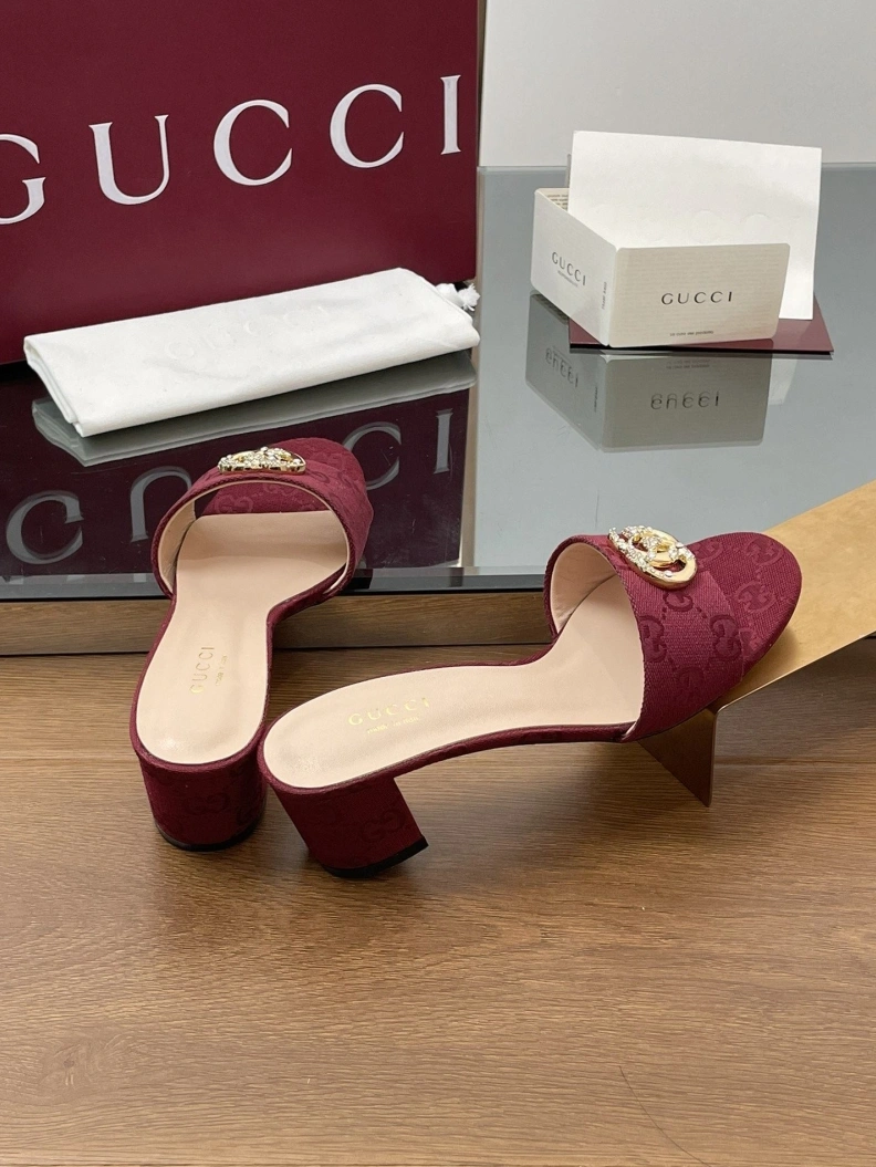 Gxccx Slippers StreetReady 155629