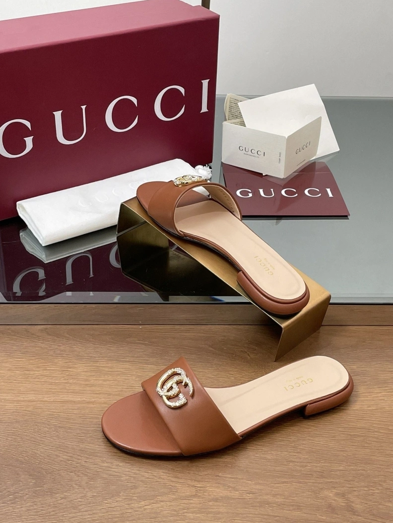 Gxccx Slippers SportInspired 155618