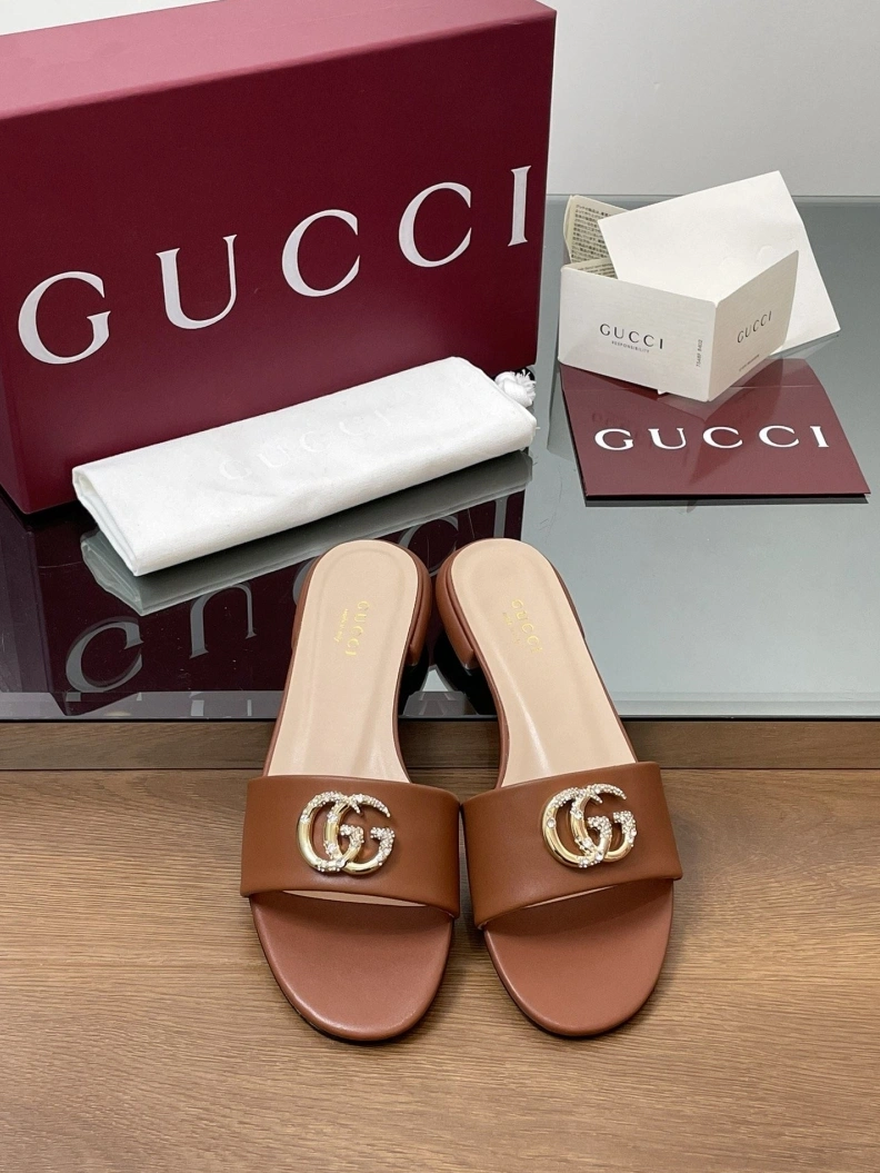 Gxccx Slippers SportInspired 155618