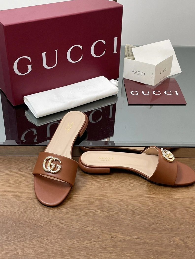 Gxccx Slippers SportInspired 155618