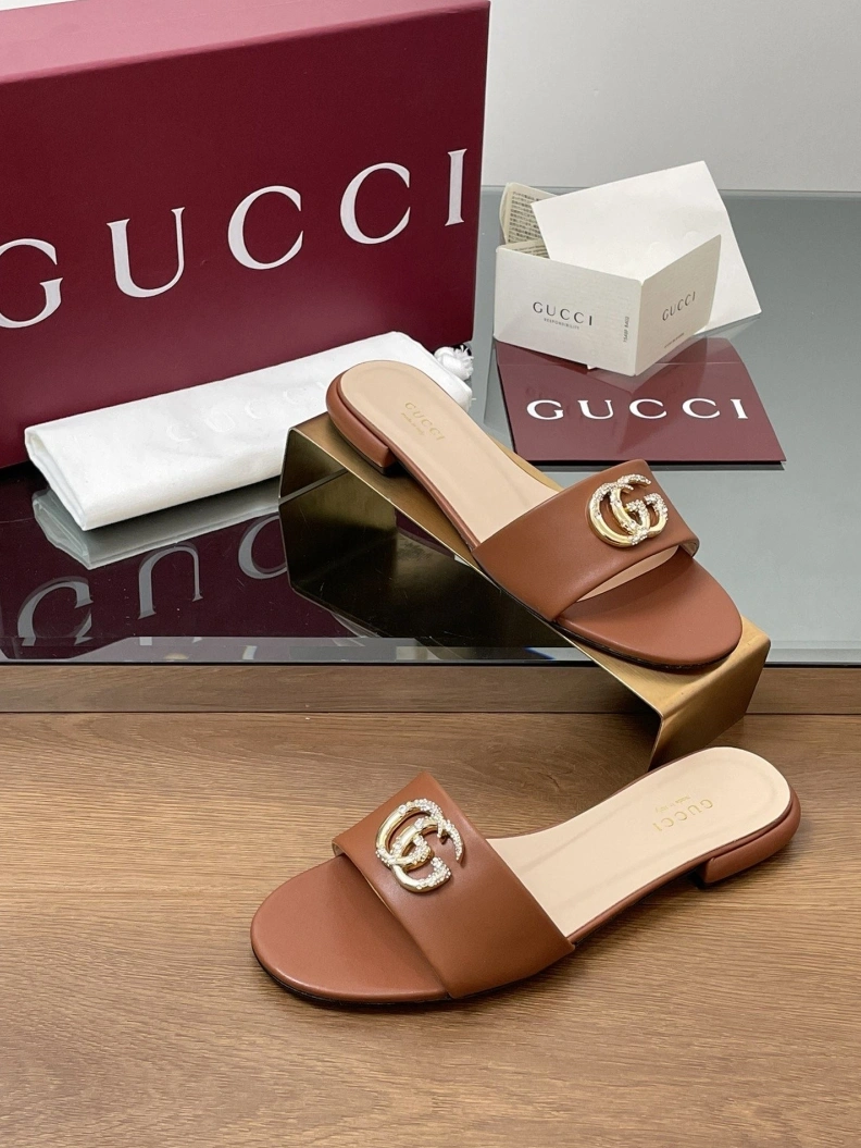 Gxccx Slippers SportInspired 155618