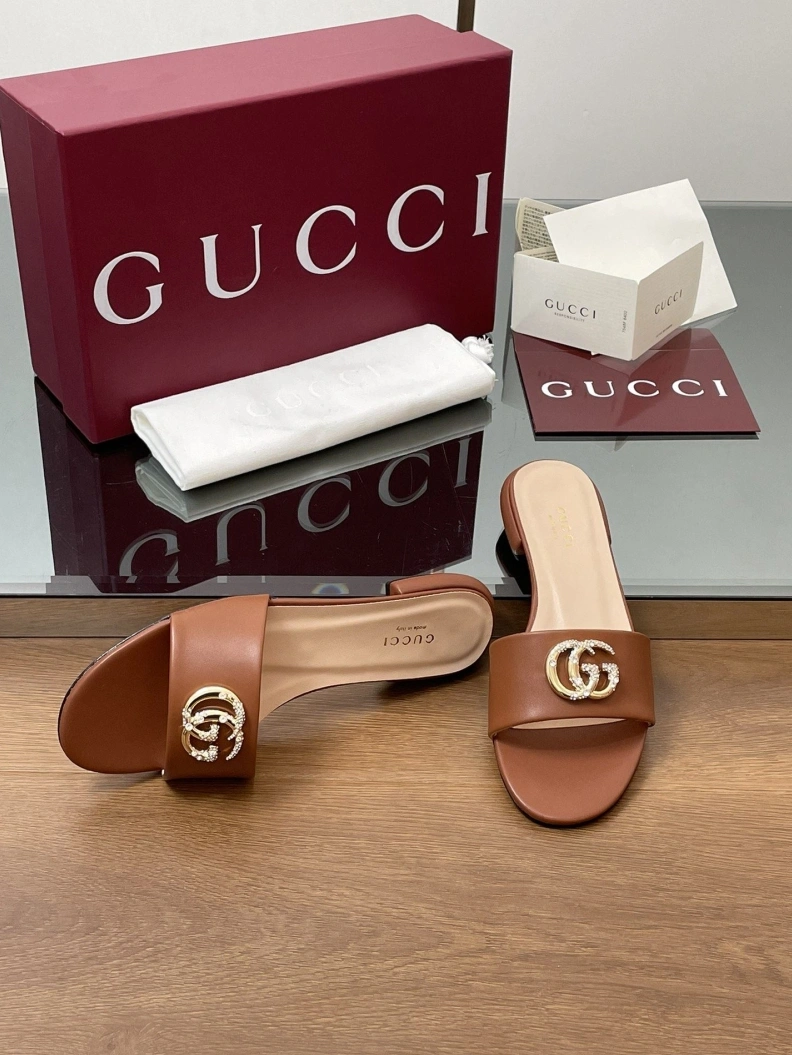Gxccx Slippers SportInspired 155618