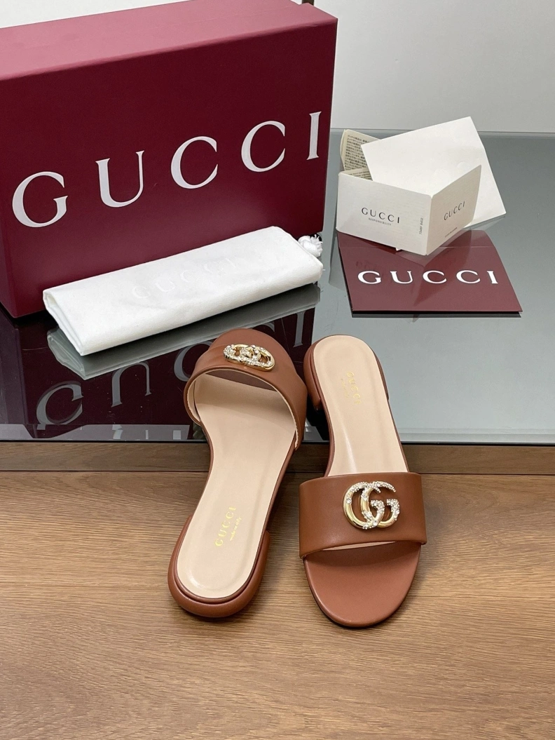 Gxccx Slippers SportInspired 155618