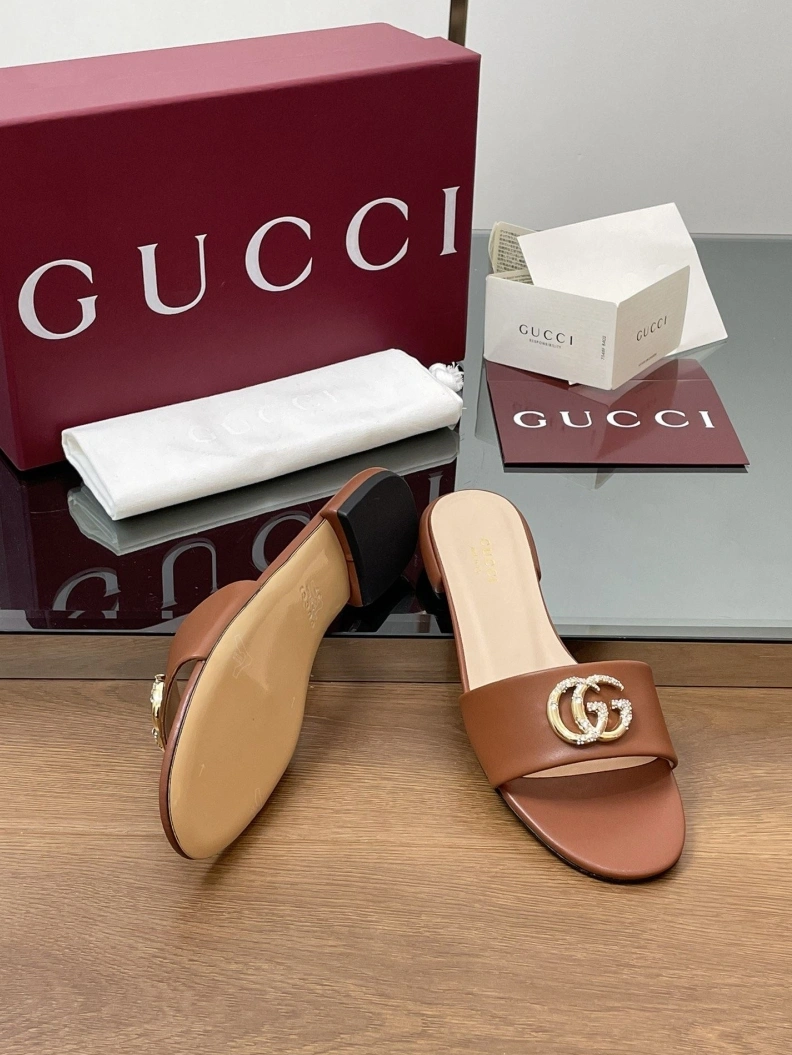 Gxccx Slippers SportInspired 155618