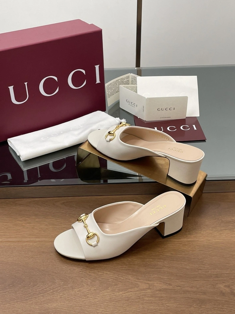 Gxccx Slippers Minimalist 155606