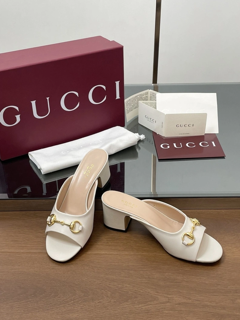 Gxccx Slippers Minimalist 155606